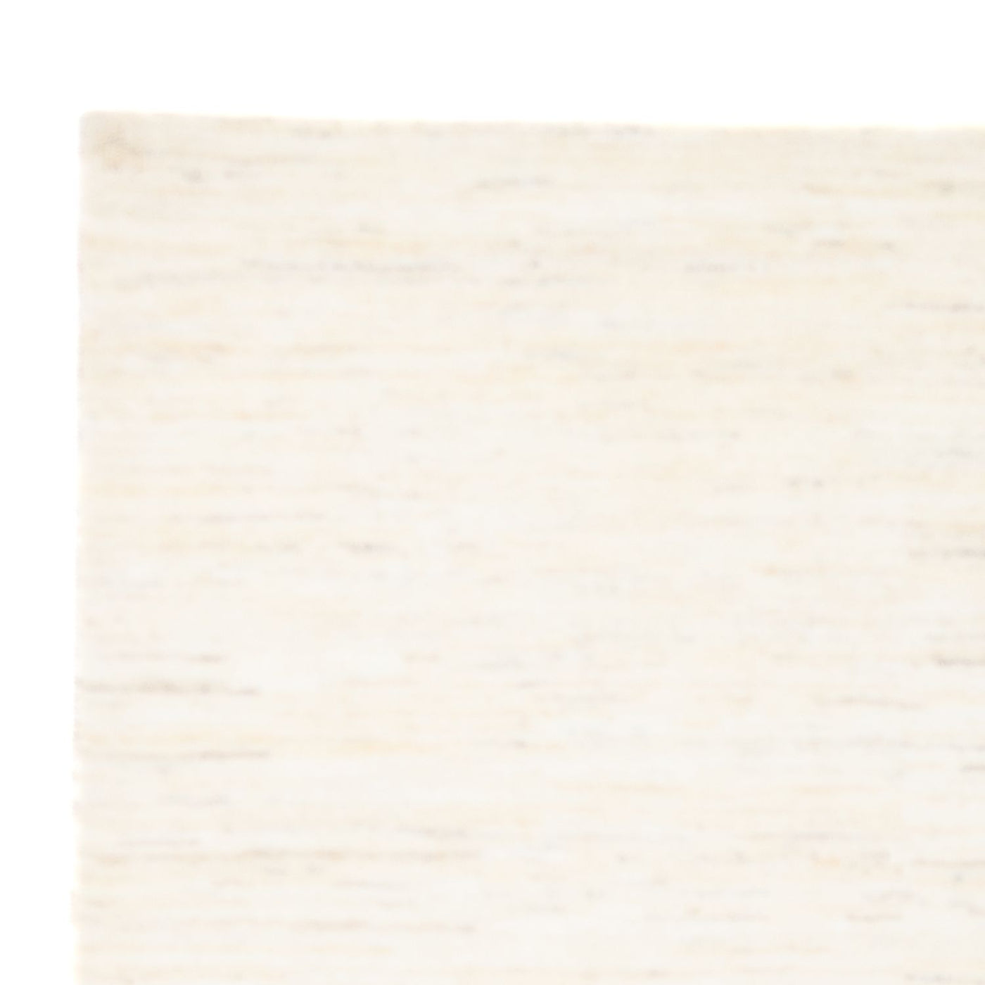 Gabbeh persa Alfombra 190x145cm - Perserteppich Wollteppich