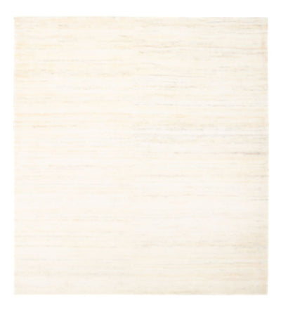 Gabbeh persa Alfombra 147x193cm - Perserteppich Wollteppich