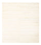 Gabbeh Persa Alfombra 193x147cm - Perserteppich Wollteppich