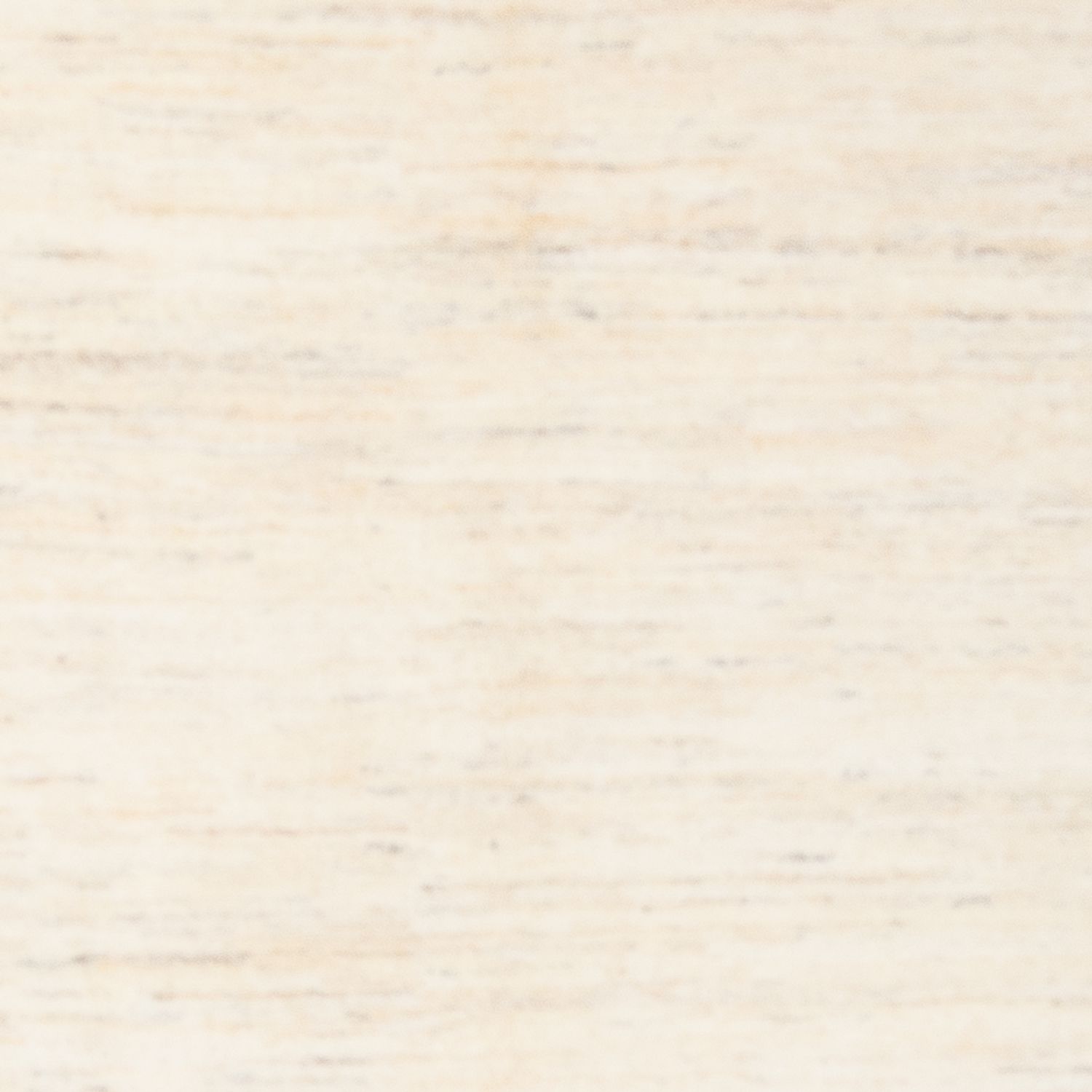 Alfombra Gabbeh - Persa - 196 x 151 cm - beige claro