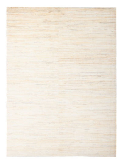 Gabbeh persa Alfombra 147x200cm - Perserteppich Wollteppich