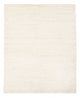 Gabbeh persa Alfombra 197x145cm - Perserteppich Wollteppich