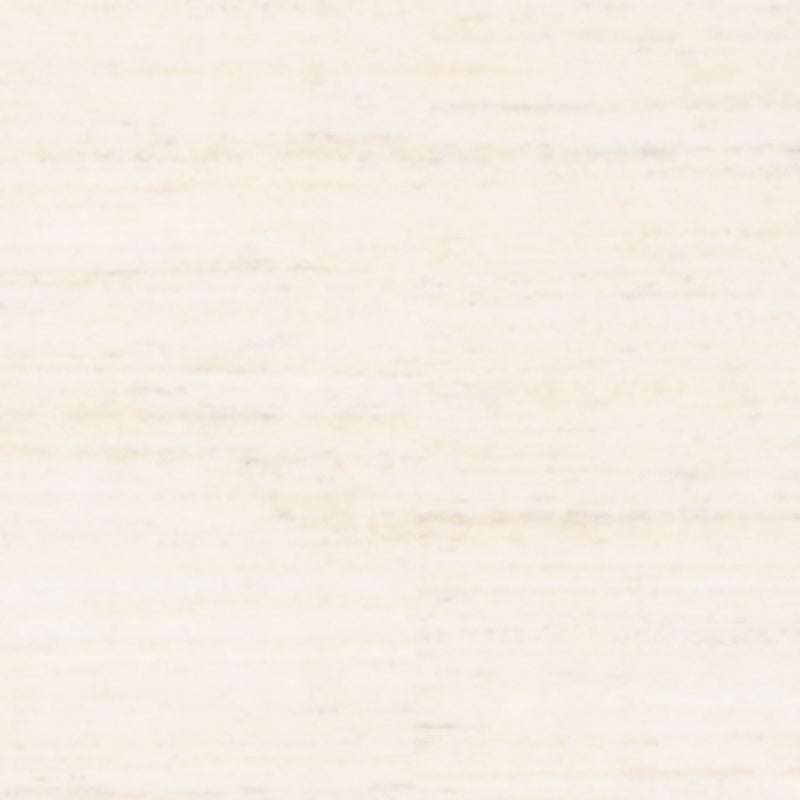 Alfombra Gabbeh - Persa - 197 x 145 cm - blanco