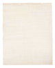 Gabbeh persa Alfombra 200x148cm - Perserteppich Wollteppich