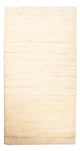 Gabbeh Persa Alfombra 101x61cm - Perserteppich Wollteppich
