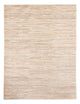 Gabbeh persa Alfombra 244x172cm - Perserteppich Wollteppich