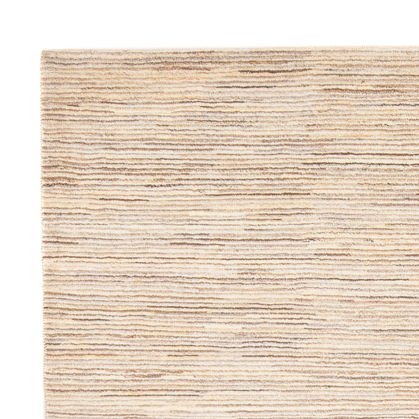 Gabbeh persa Alfombra 244x172cm - Perserteppich Wollteppich