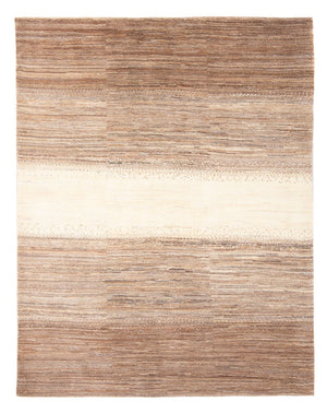 Alfombra Gabbeh - Persa - 224 x 170 cm - multicolor