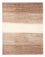 Alfombra Gabbeh - Persa - 224 x 170 cm - multicolor