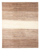 Gabbeh persa Alfombra 224x170cm - Perserteppich Wollteppich