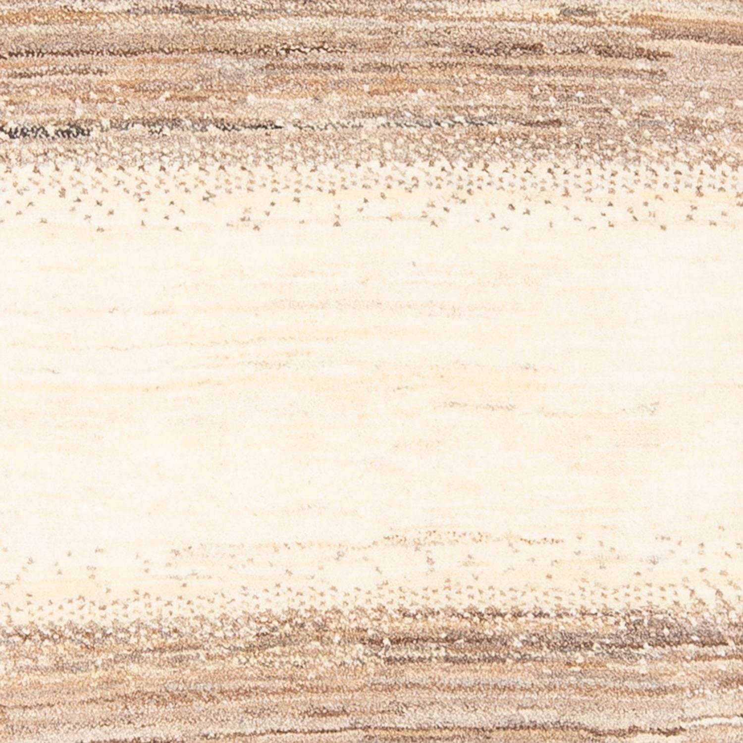 Alfombra Gabbeh - Persa - 224 x 170 cm - multicolor