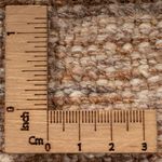 Alfombra Gabbeh - Persa - 224 x 170 cm - multicolor