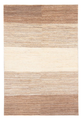 Alfombra Gabbeh - Persa - 239 x 159 cm - multicolor