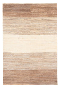 Alfombra Gabbeh - Persa - 239 x 159 cm - multicolor