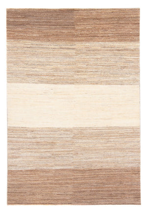 Alfombra Gabbeh - Persa - 239 x 159 cm - multicolor
