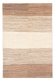 Gabbeh persa Alfombra 239x159cm - Perserteppich Wollteppich