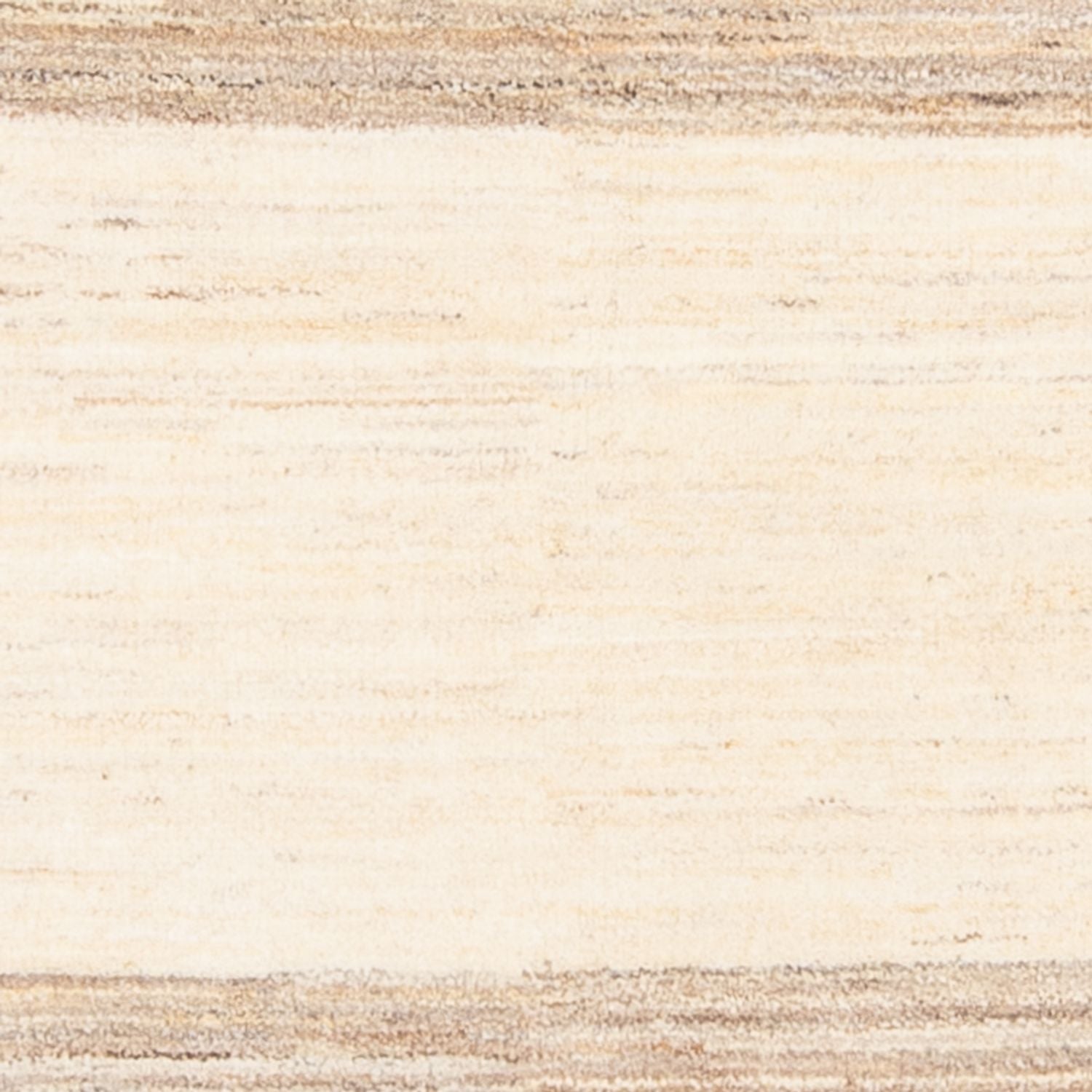 Alfombra Gabbeh - Persa - 239 x 159 cm - multicolor