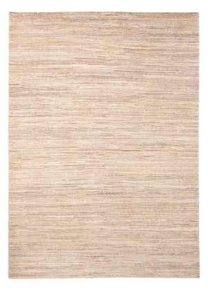 Alfombra Gabbeh - Persa - 240 x 170 cm - marrón claro