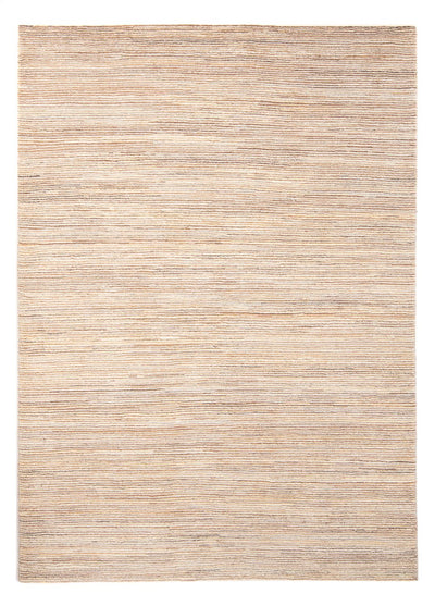Gabbeh persa Alfombra 170x240cm - Perserteppich Wollteppich