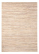 Gabbeh persa Alfombra 170x240cm - Perserteppich Wollteppich