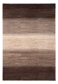 Alfombra Gabbeh - Persa - 243 x 170 cm - multicolor