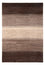 Alfombra Gabbeh - Persa - 243 x 170 cm - multicolor