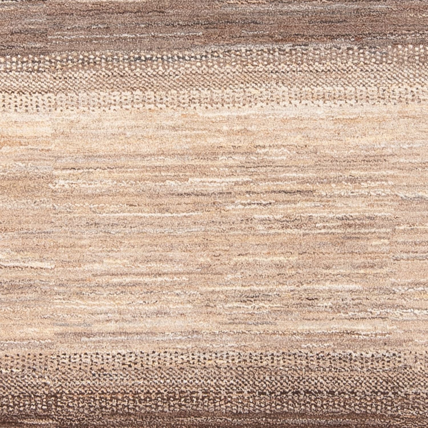 Alfombra Gabbeh - Persa - 243 x 170 cm - multicolor