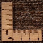 Alfombra Gabbeh - Persa - 243 x 170 cm - multicolor