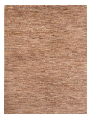 Alfombra Gabbeh - Persa - 242 x 170 cm - marrón