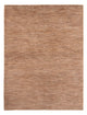 Alfombra Gabbeh - Persa - 242 x 170 cm - marrón