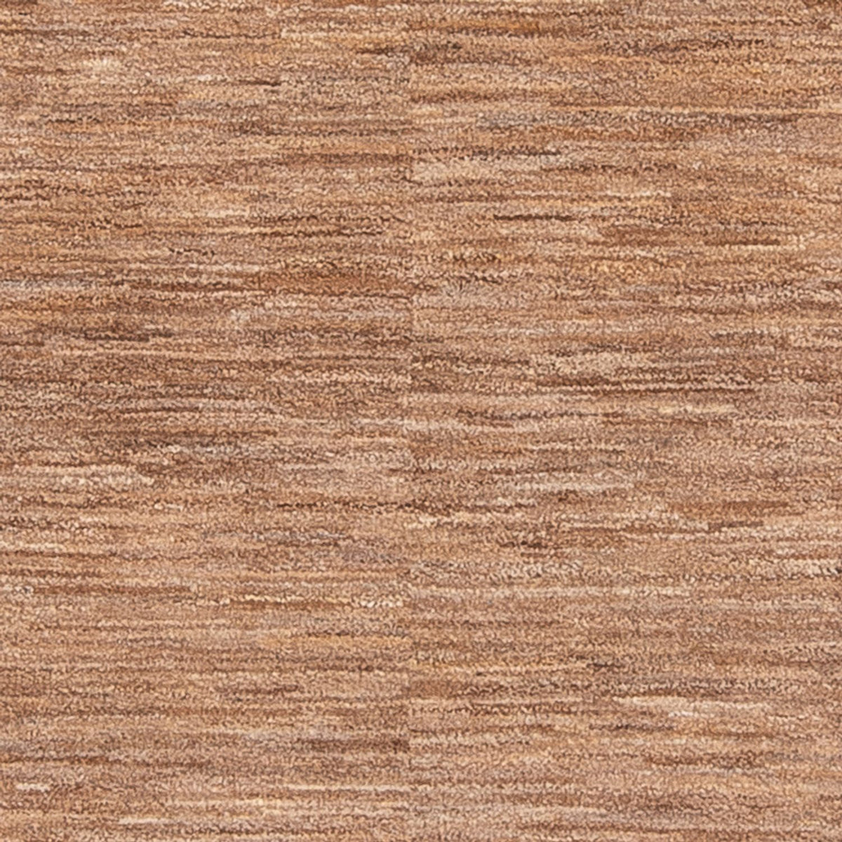 Alfombra Gabbeh - Persa - 242 x 170 cm - marrón