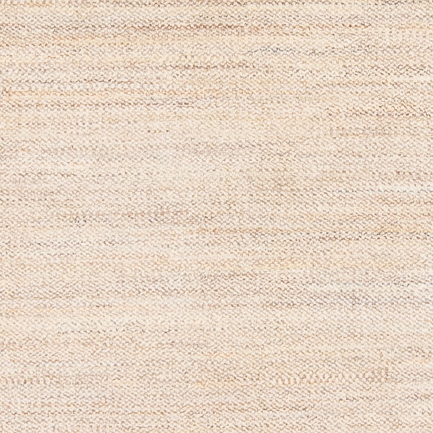 Alfombra Gabbeh - Persa - 235 x 177 cm - beige claro