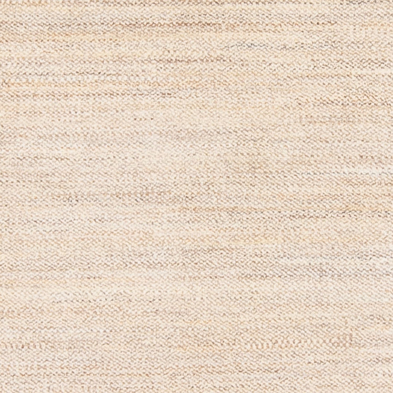 Alfombra Gabbeh - Persa - 235 x 177 cm - beige claro