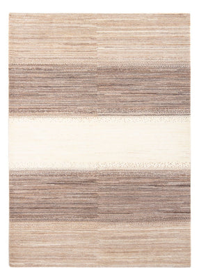 Alfombra Gabbeh - Persa - 232 x 170 cm - multicolor