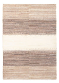 Alfombra Gabbeh - Persa - 232 x 170 cm - multicolor