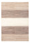 Alfombra Gabbeh - Persa - 232 x 170 cm - multicolor