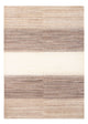 Gabbeh persa Alfombra 232x170cm - Perserteppich Wollteppich