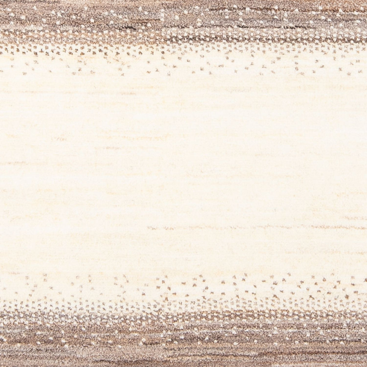 Alfombra Gabbeh - Persa - 232 x 170 cm - multicolor