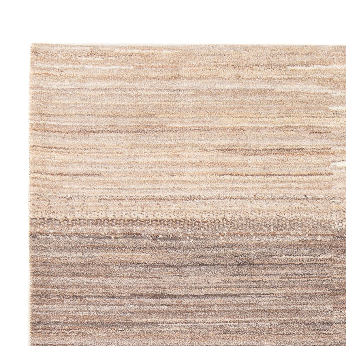 Alfombra Gabbeh - Persa - 232 x 170 cm - multicolor