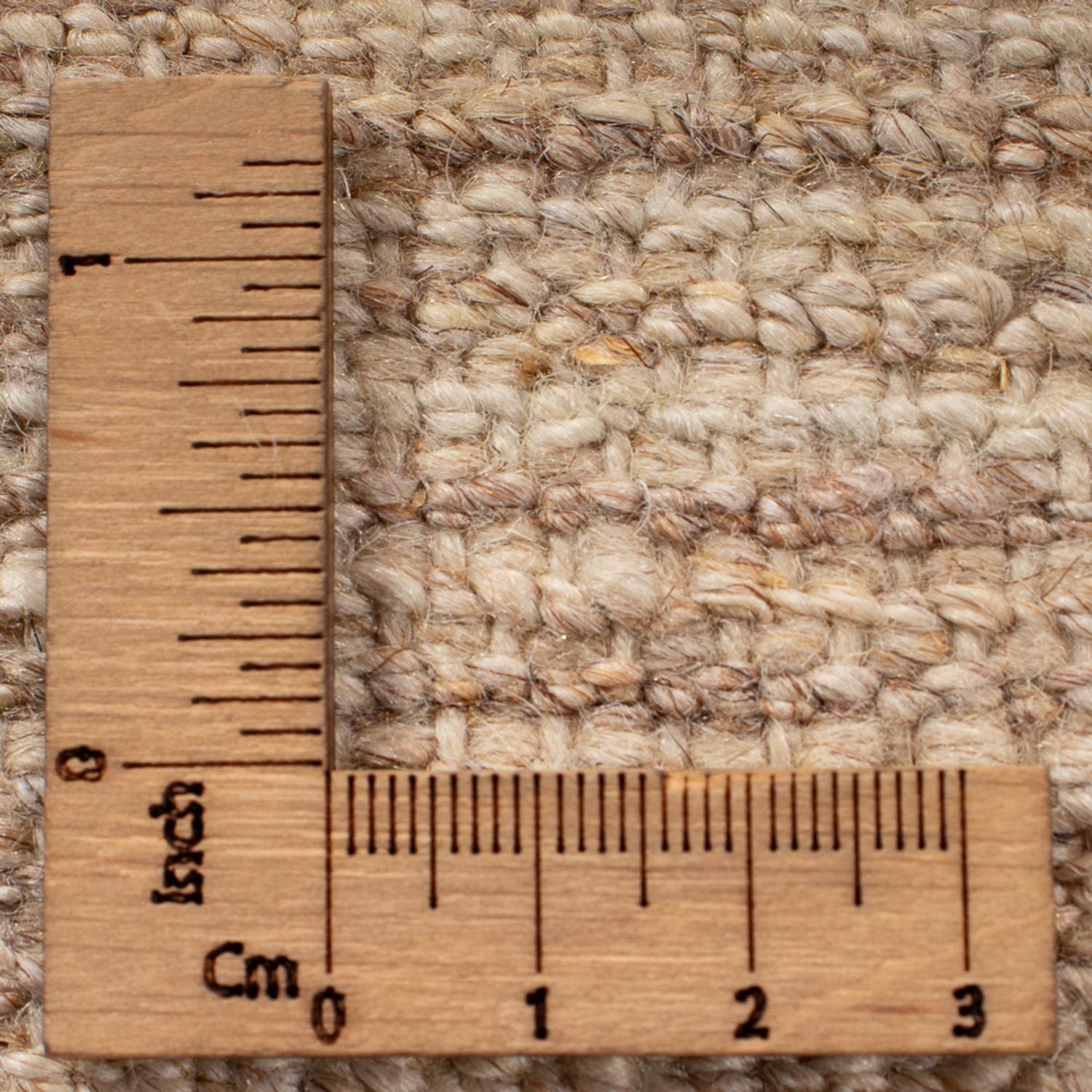 Alfombra Gabbeh - Persa - 232 x 170 cm - multicolor