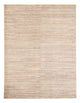 Gabbeh persa Alfombra 233x175cm - Perserteppich Wollteppich