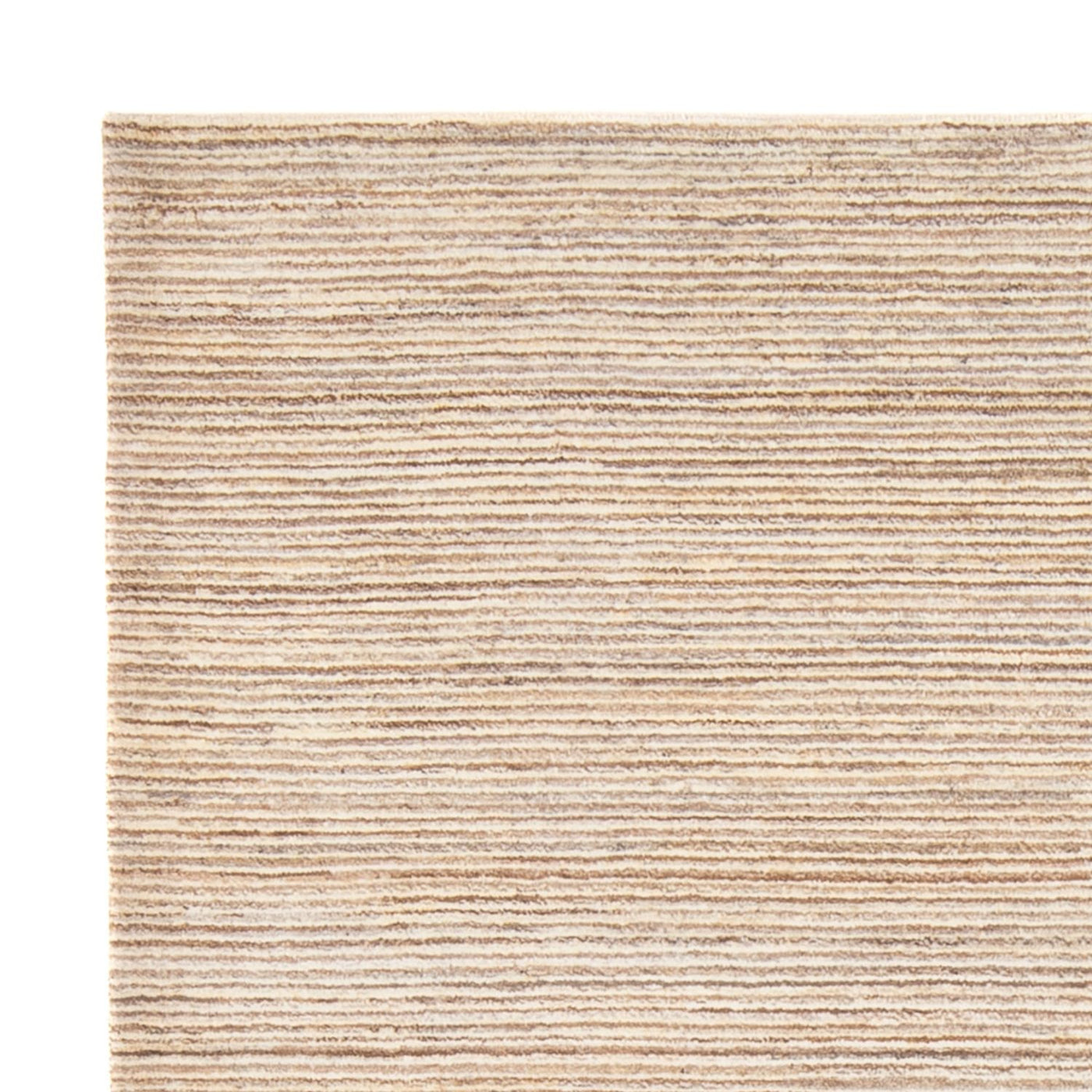 Gabbeh persa Alfombra 233x175cm - Perserteppich Wollteppich