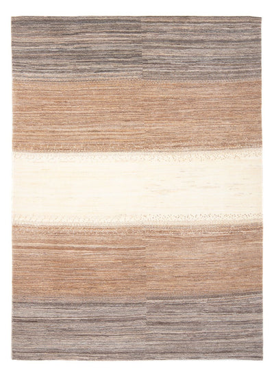 Gabbeh persa Alfombra 168x240cm - Perserteppich Wollteppich