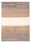 Alfombra Gabbeh - Persa - 240 x 168 cm - multicolor