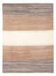 Gabbeh persa Alfombra 240x168cm - Perserteppich Wollteppich