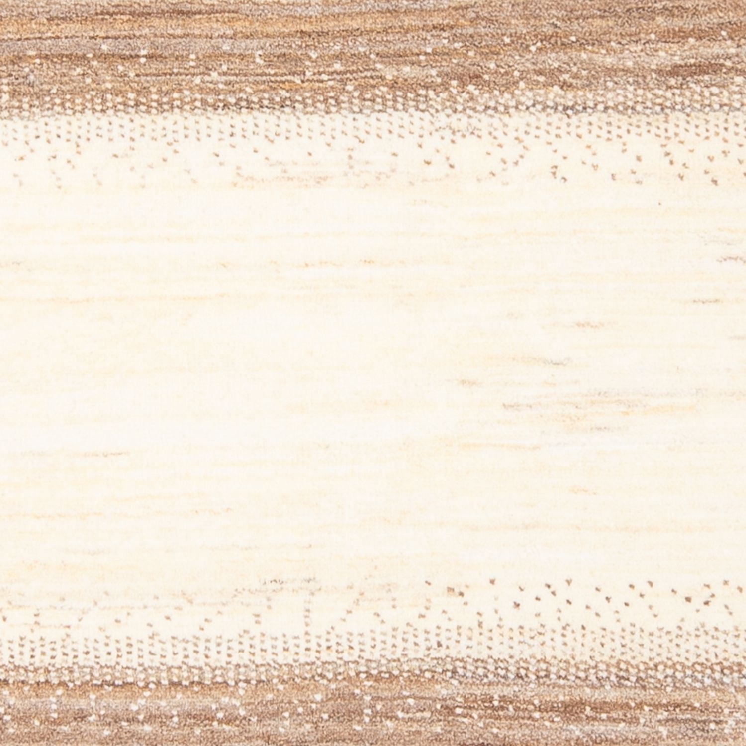 Alfombra Gabbeh - Persa - 240 x 168 cm - multicolor