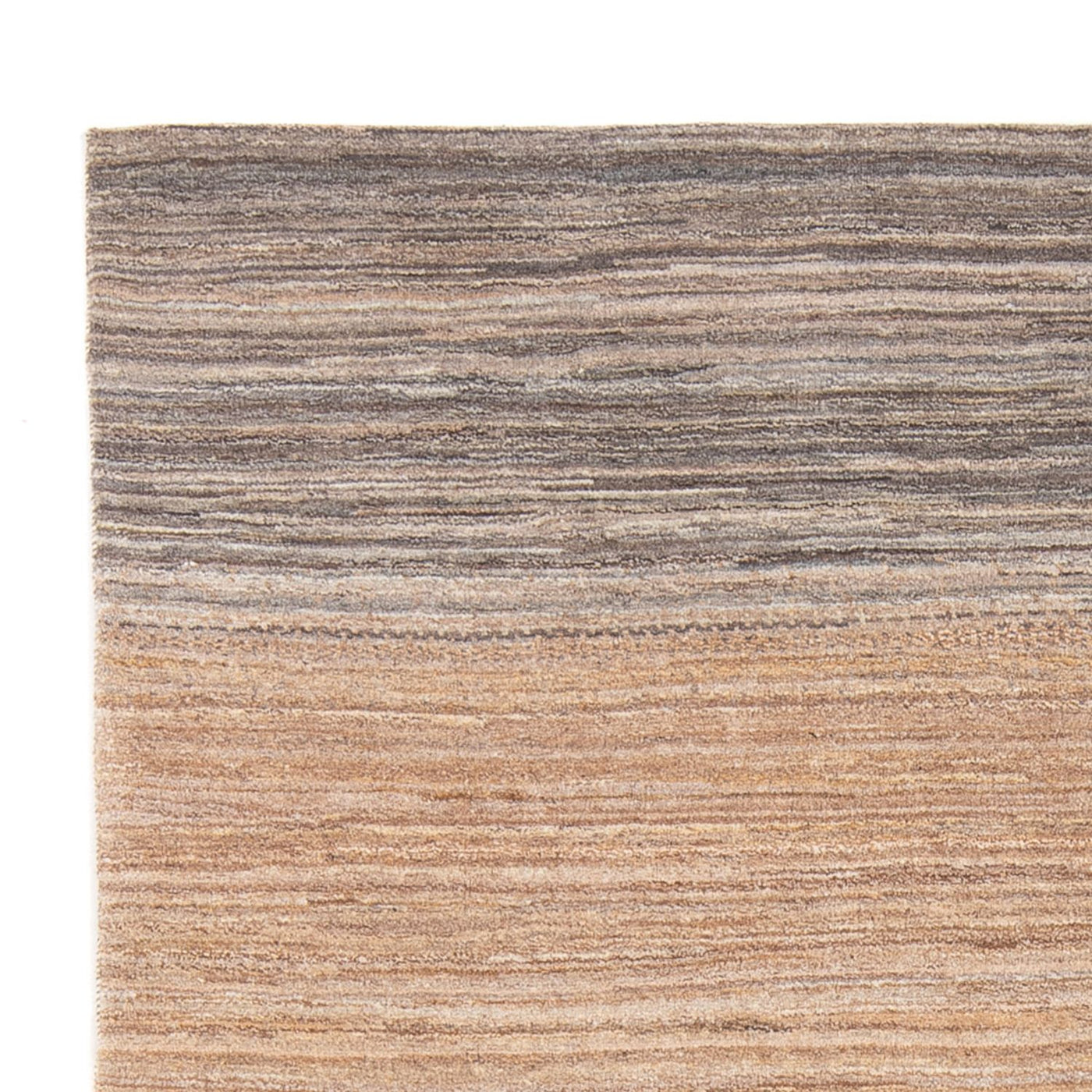 Gabbeh persa Alfombra 240x168cm - Perserteppich Wollteppich