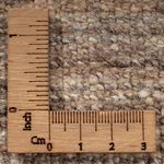 Alfombra Gabbeh - Persa - 240 x 168 cm - multicolor