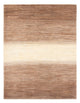 Gabbeh persa Alfombra 240x168cm - Perserteppich Wollteppich