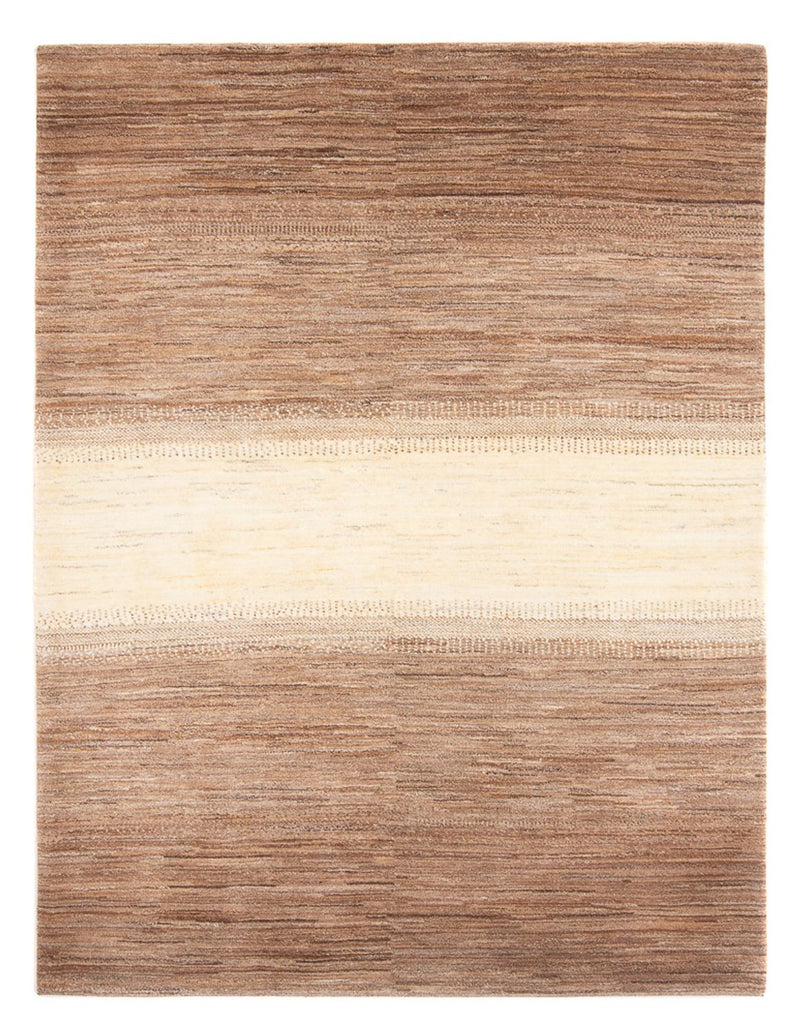 Alfombra Gabbeh - Persa - 240 x 168 cm - multicolor